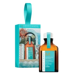 Moroccanoil Light Ornament Gift