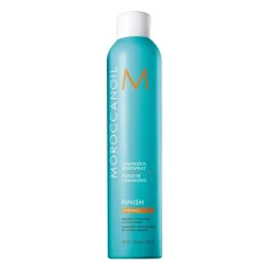 Moroccanoil Luminous Hairspray