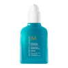 Moroccanoil Mending Infusion.