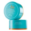 Moroccanoil Molding Cream 100ml