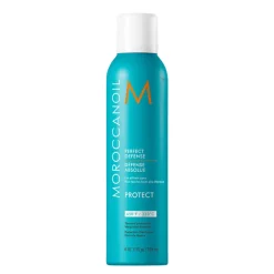 Moroccanoil Perfect Defense Spray