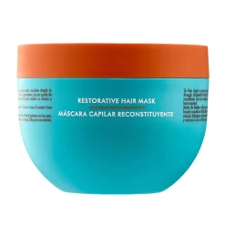 Moroccanoil Restorative Hair Mask