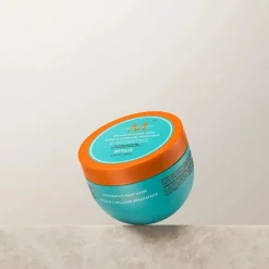 Moroccanoil Restorative Hair Mask