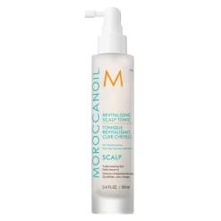 Moroccanoil Revitalizing Scalp Tonic