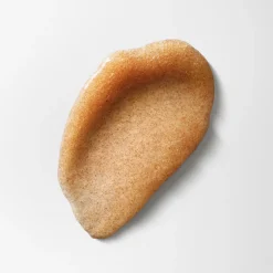 Moroccanoil Scalp Purifying Scrub