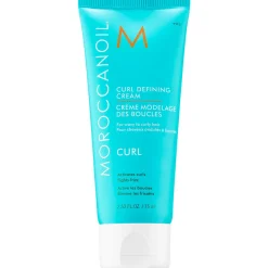 Moroccanoil Travel Size Curl Defining Cream 75ml
