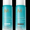 Moroccanoil Travel Size Dry Shampoo