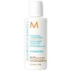 Moroccanoil Travel Size Hydrating Conditioner 70ml