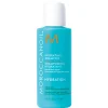 Moroccanoil Travel Size Hydrating Shampoo 70ml