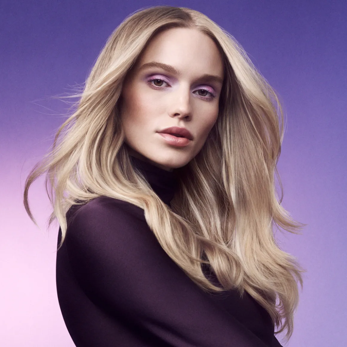 Moroccanoil Treatment Purple