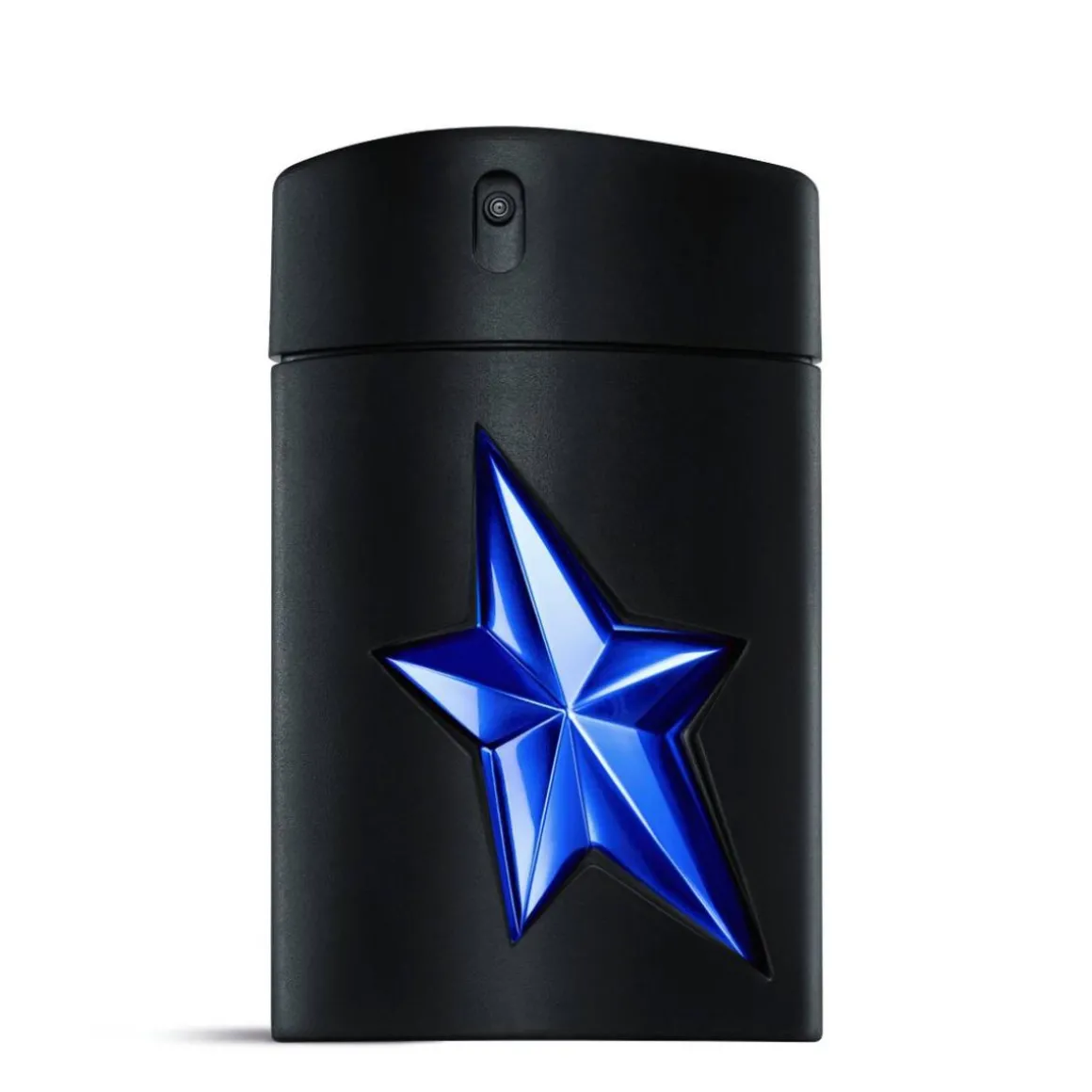 Mugler A-Men Stellar Eau de Parfum