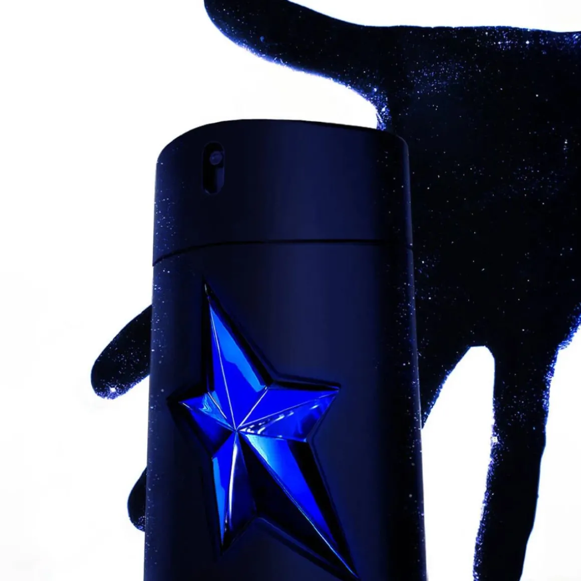 Mugler A-Men Stellar Eau de Parfum