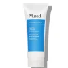 Murad Blemish Control Clarifying Cream Cleanser 148ml