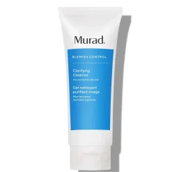 Murad Blemish Control Clarifying Cream Cleanser 148ml