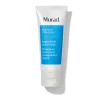 Murad Blemish Control Rapid Relief Sulfur Mask 74ml