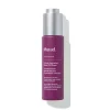 Murad Cellular Hydration Repair Oil Drops 30ml