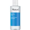 Murad Clarifying Toner 180ml