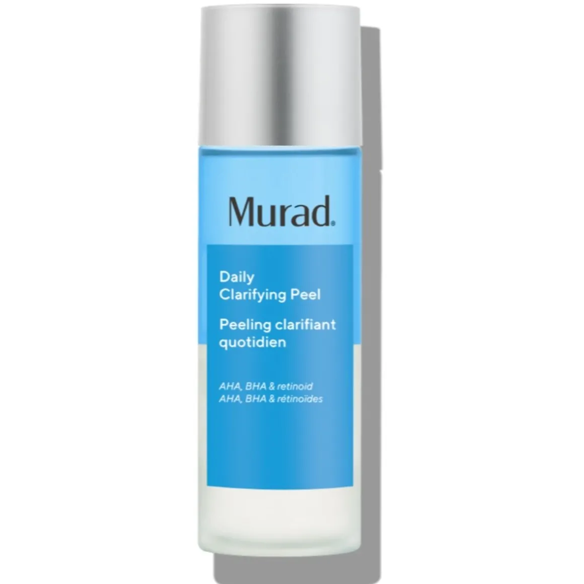 Murad Daily Clarifying Face Peel 100ml