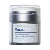 Murad Eczema Control Daily Defense Cream 50ml.