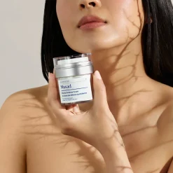 Murad Eczema Control Daily Defense Cream 50ml.