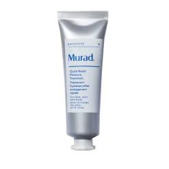 Murad Eczema Control Quick Relief Moisture Treatment 50ml