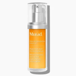 Murad Environmental Shield Rapid Dark Spot Correcting Serum