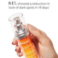 Murad Environmental Shield Rapid Dark Spot Correcting Serum