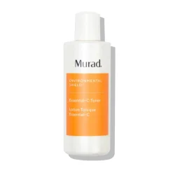 Murad Environmental Shield Essential C Toner