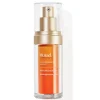 Murad Environmental Shield Vita-C Glycolic Brightening Serum