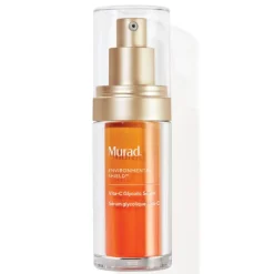 Murad Environmental Shield Vita-C Glycolic Brightening Serum