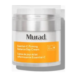 Murad Essential C Firming Radiance Day Cream