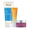 Murad Exclusive Purify & Protect Trio SAVE 33%