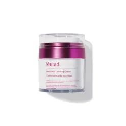 Murad Heartleaf Calming Cream