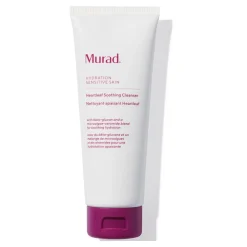 Murad Heartleaf Soothing Face Cleanser
