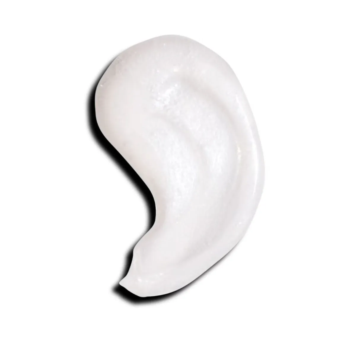 Murad Hydration AHA/BHA Exfoliating Cleanser
