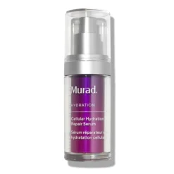 Murad Hydration Cellular Repair Serum 30ml