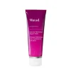 Murad Hydration Cellular Hydration Repair Mask 80ml