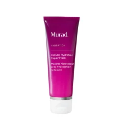 Murad Hydration Cellular Hydration Repair Mask 80ml