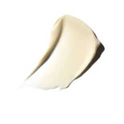 Murad Hydration Cellular Hydration Repair Mask 80ml
