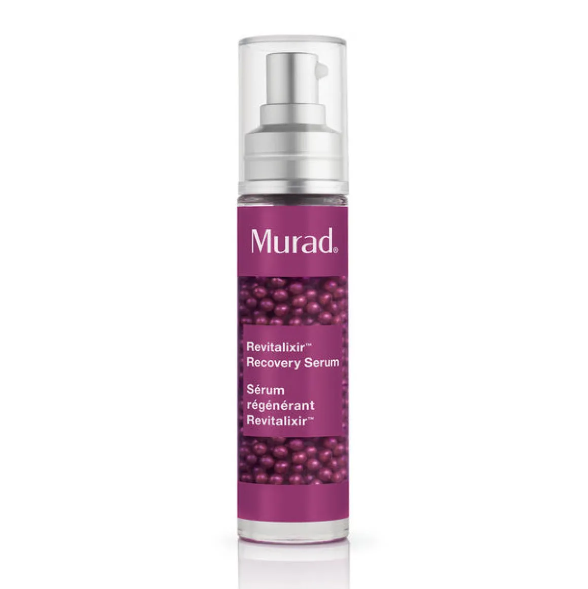Murad Hydration Revitalixir Recovery Serum 40ml