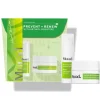 Murad Prevent + Renew With Retinol Boosters