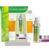Murad Rejuvenate + Replenish With Healthy Skin Fundamentals