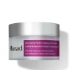 Murad Restorative Hydro-Hyaluronic Cream