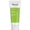 Murad Resurgence Renewing Cleansing Cream 148ml
