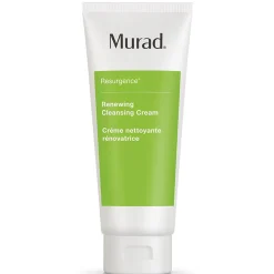Murad Resurgence Renewing Cleansing Cream 148ml