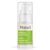 Murad Resurgence Renewing Eye Cream 15ml