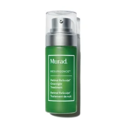 Murad Resurgence Retinal Resculpt Overnight Serum 30ml