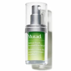 Murad Resurgence Retinol Youth Renewal Eye Serum