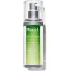 Murad Resurgence Retinol Youth Renewal Serum