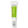 Murad Resurgence Targeted Wrinkle Corrector 15ml